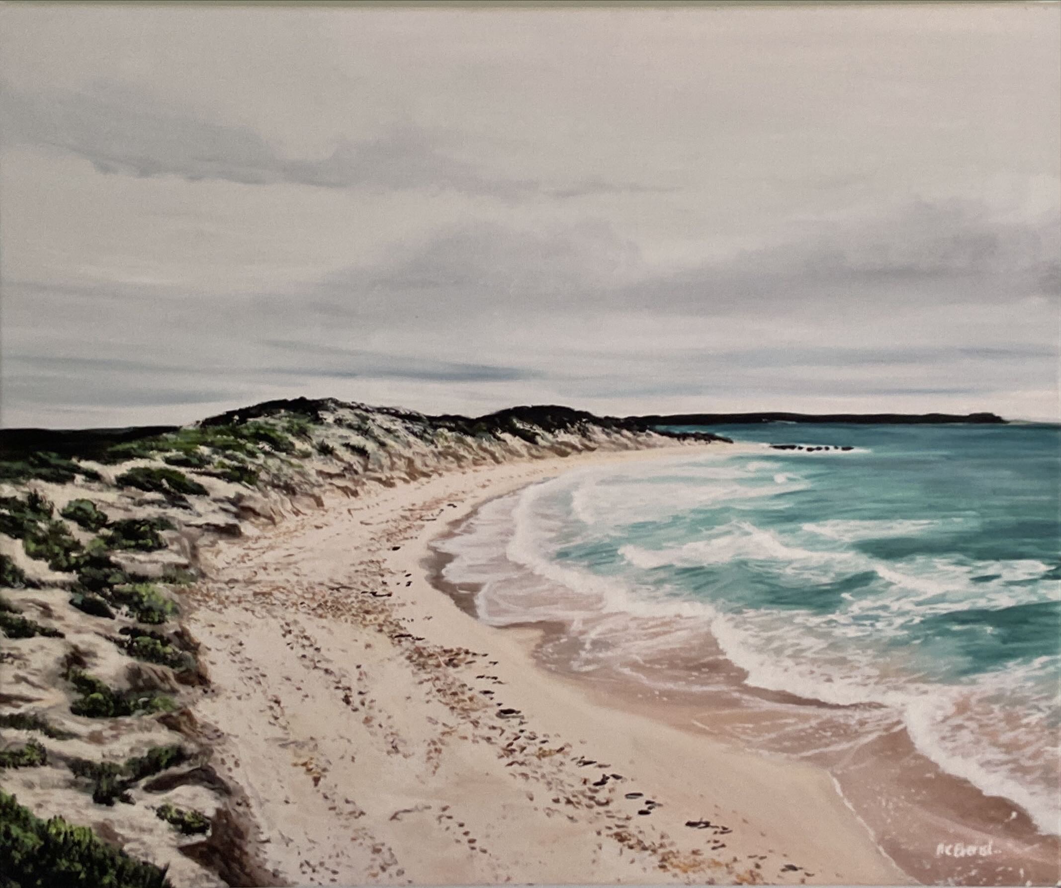 images/breamlea beach.JPG