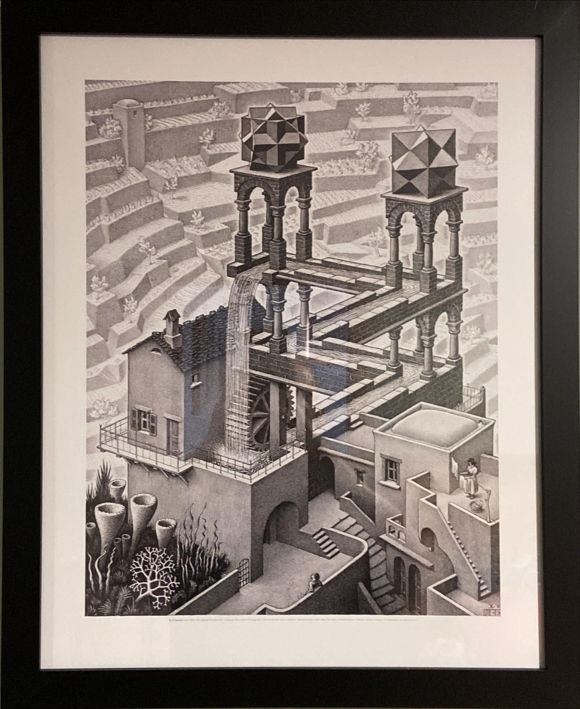 images/escher.JPG