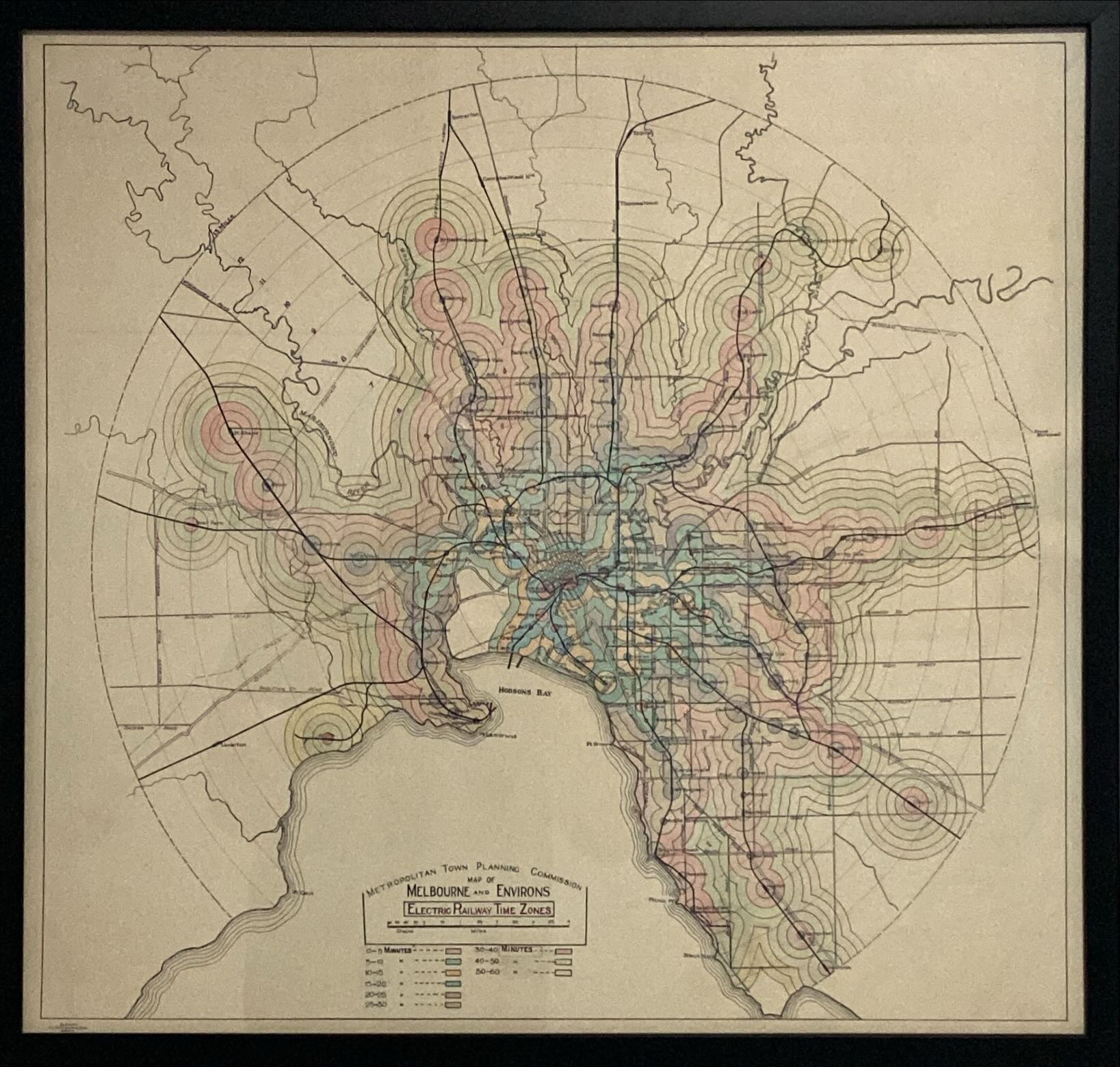 images/Melbourne train timezones.JPG