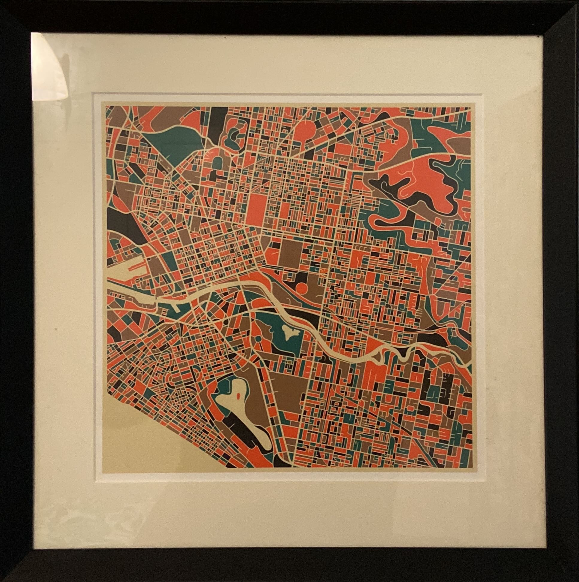 images/modern melbourne map.JPG