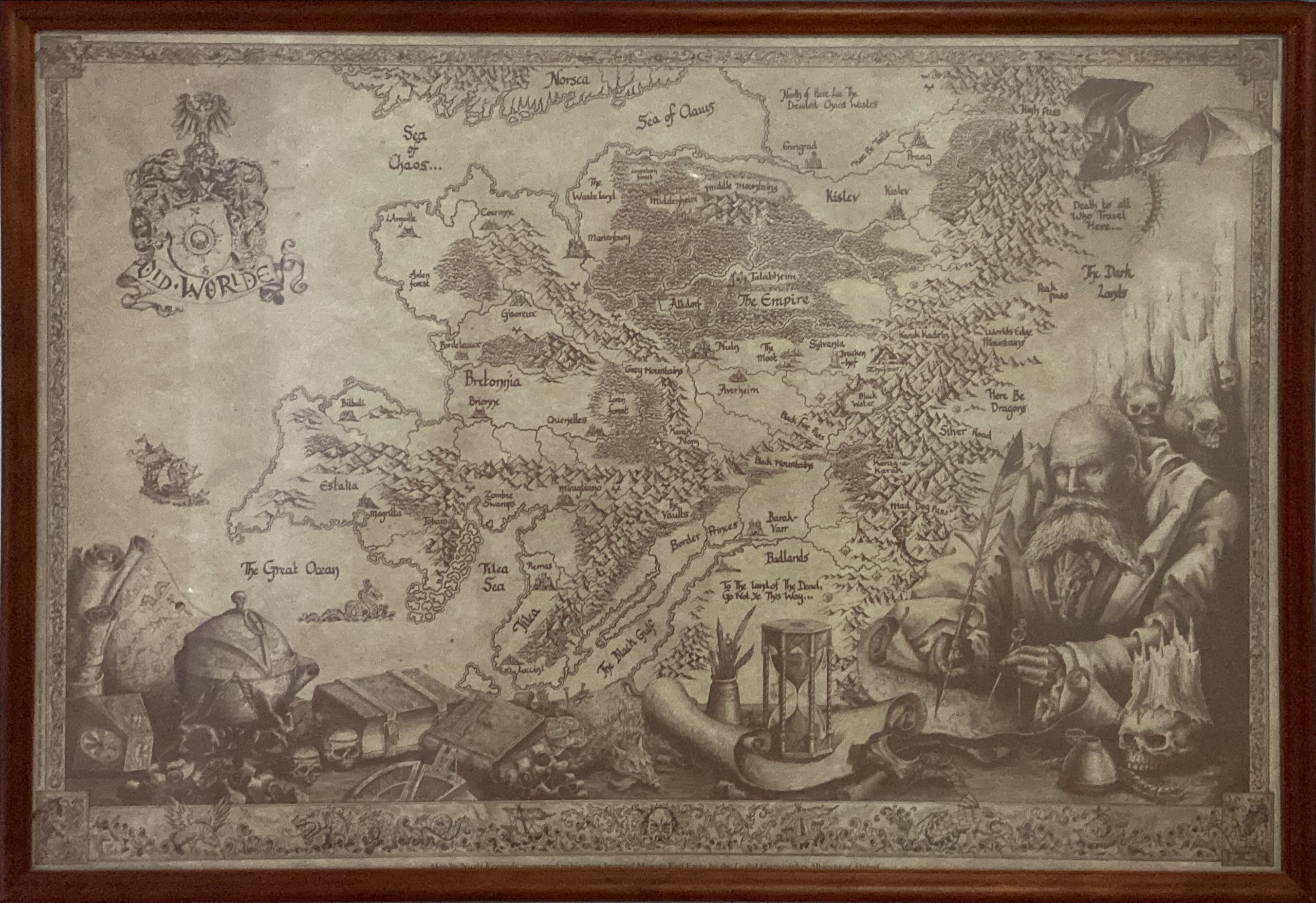 images/the old world.JPG