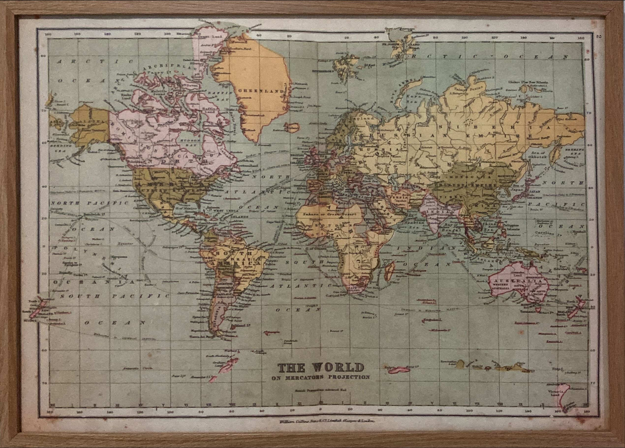 images/the world poster.JPG