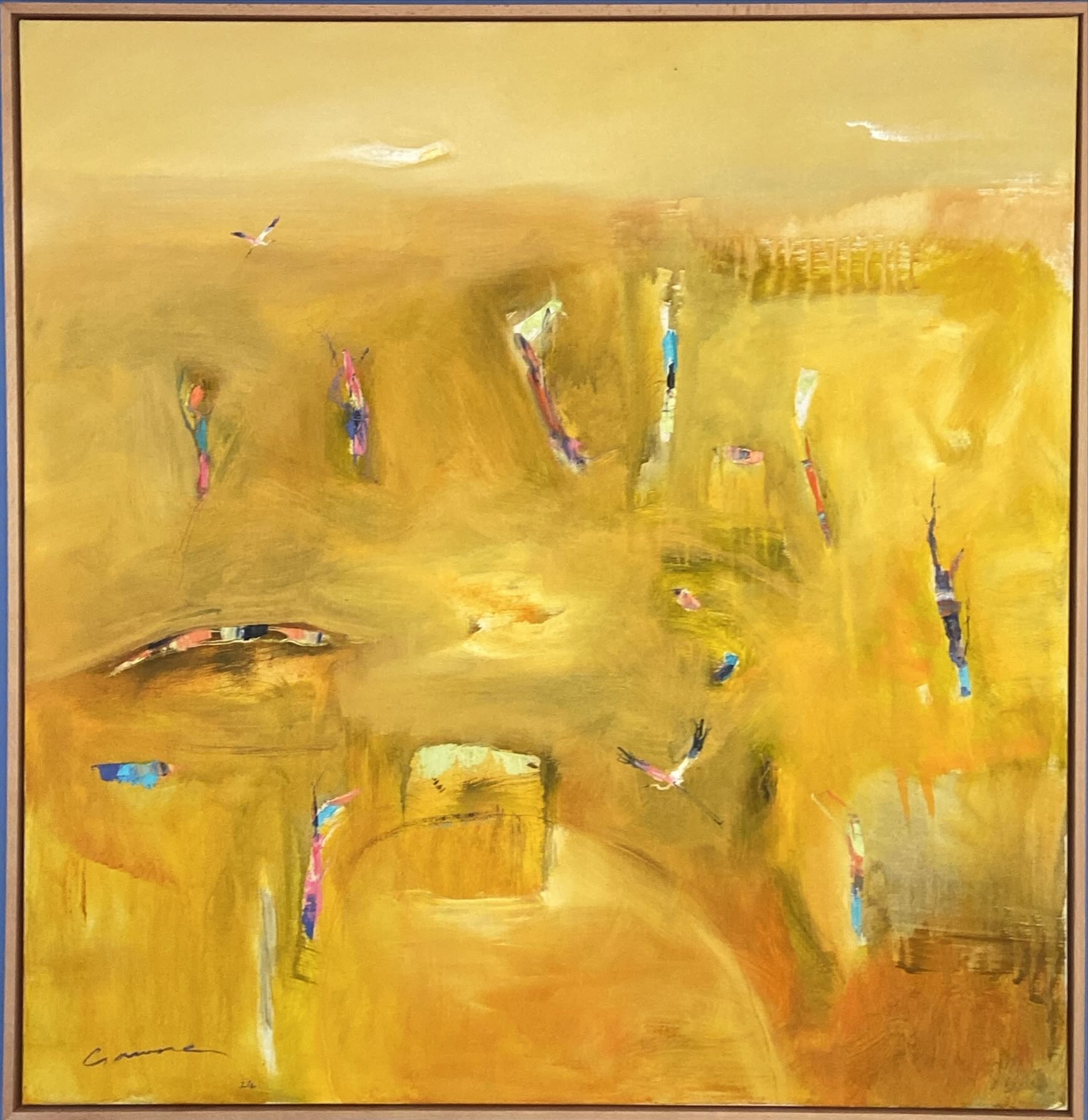 images/Yellow Ochre Billabong.JPG